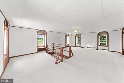 2499 Forge Road, Oxford, PA 19363 - Photo 31