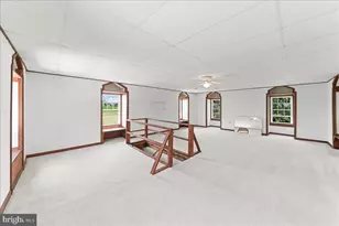 2499 Forge Rd, Oxford, PA 19363 - Photo 31