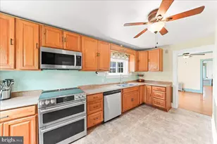 2499 Forge Rd, Oxford, PA 19363 - Photo 17