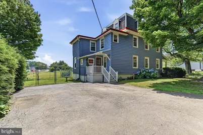 2499 Forge Road, Oxford, PA 19363 - Photo 33