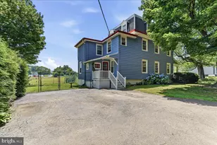 2499 Forge Rd, Oxford, PA 19363 - Photo 33