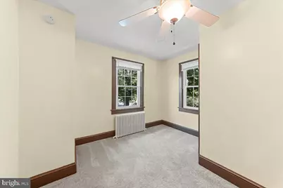 2499 Forge Road, Oxford, PA 19363 - Photo 21