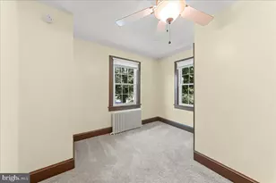 2499 Forge Rd, Oxford, PA 19363 - Photo 21