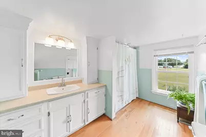 2499 Forge Road, Oxford, PA 19363 - Photo 29
