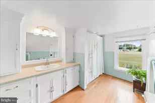 2499 Forge Rd, Oxford, PA 19363 - Photo 29
