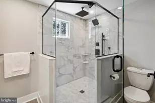 1110 W Valley Rd, Wayne, PA 19087 - Photo 27
