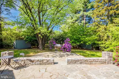 1110 W Valley Road, Wayne, PA 19087 - Photo 55