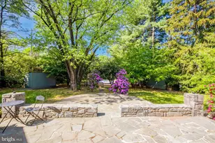 1110 W Valley Rd, Wayne, PA 19087 - Photo 55