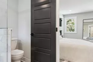 1110 W Valley Rd, Wayne, PA 19087 - Photo 25