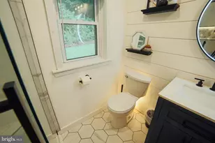 280 Doe Run, Coatesville, PA 19320 - Photo 15