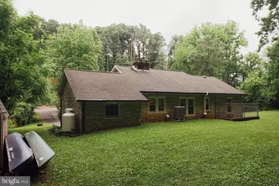 280 Doe Run, Coatesville, PA 19320 - Photo 29