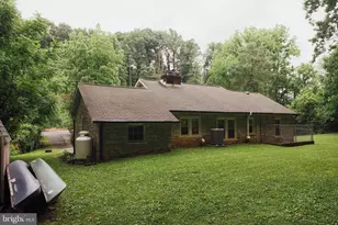 280 Doe Run, Coatesville, PA 19320 - Photo 29