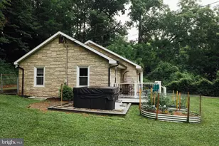 280 Doe Run, Coatesville, PA 19320 - Photo 31
