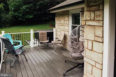 280 Doe Run, Coatesville, PA 19320 - Photo 33