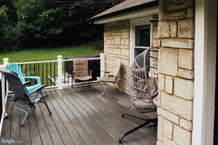 280 Doe Run, Coatesville, PA 19320 - Photo 33