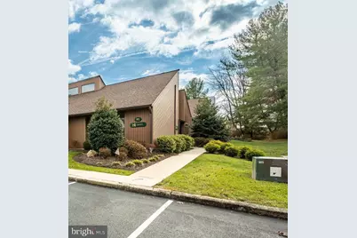 1288 Valley Forge Road #91, Phoenixville, PA 19460 - Photo 1