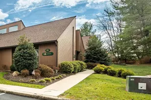 1288 Valley Forge Rd, Phoenixville, PA 19460 - Photo 1