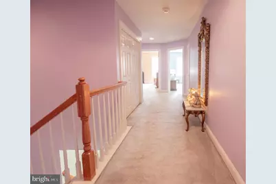 2749 Whittleby Court #25, West Chester, PA 19382 - Photo 29