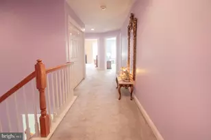 2749 Whittleby Ct, West Chester, PA 19382 - Photo 29