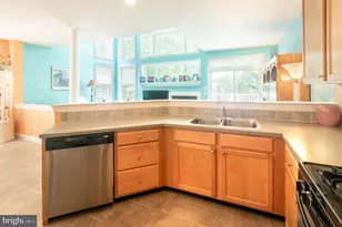 2749 Whittleby Ct, West Chester, PA 19382 - Photo 3