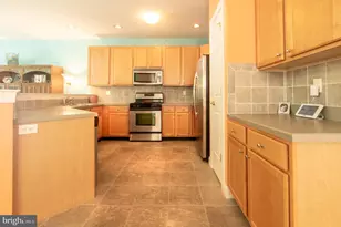 2749 Whittleby Ct, West Chester, PA 19382 - Photo 5