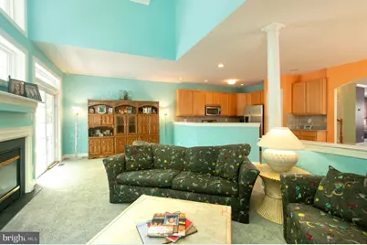 2749 Whittleby Court #25, West Chester, PA 19382 - Photo 9
