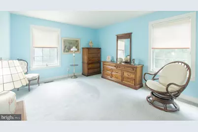 2749 Whittleby Court #25, West Chester, PA 19382 - Photo 21