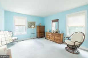 2749 Whittleby Ct, West Chester, PA 19382 - Photo 21