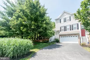 2749 Whittleby Ct, West Chester, PA 19382 - Photo 1
