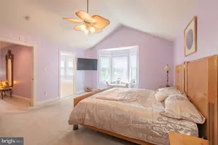 2749 Whittleby Ct, West Chester, PA 19382 - Photo 15