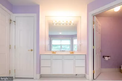 2749 Whittleby Court #25, West Chester, PA 19382 - Photo 19