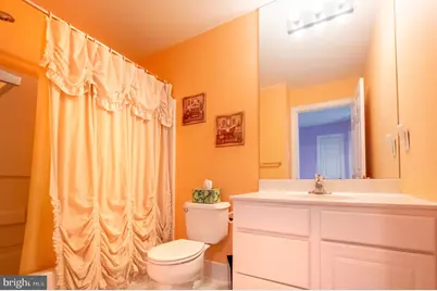 2749 Whittleby Court #25, West Chester, PA 19382 - Photo 23