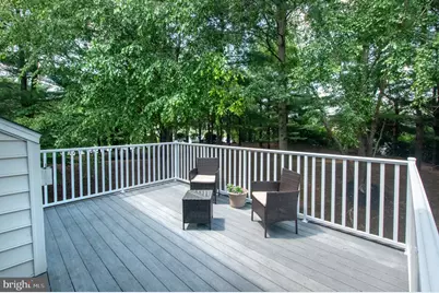 2749 Whittleby Court #25, West Chester, PA 19382 - Photo 31