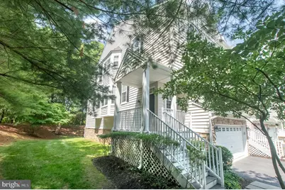 2749 Whittleby Court #25, West Chester, PA 19382 - Photo 33
