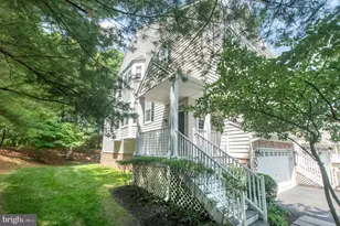 2749 Whittleby Ct, West Chester, PA 19382 - Photo 33