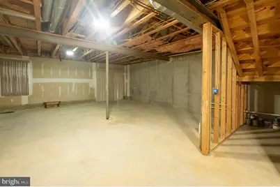 2749 Whittleby Court #25, West Chester, PA 19382 - Photo 25