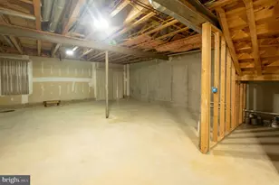 2749 Whittleby Ct, West Chester, PA 19382 - Photo 25