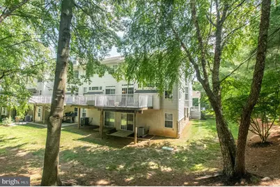 2749 Whittleby Court #25, West Chester, PA 19382 - Photo 35