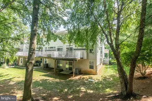 2749 Whittleby Ct, West Chester, PA 19382 - Photo 35