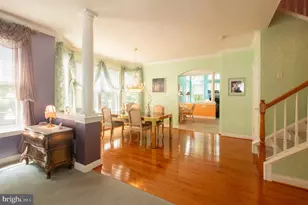 2749 Whittleby Ct, West Chester, PA 19382 - Photo 7