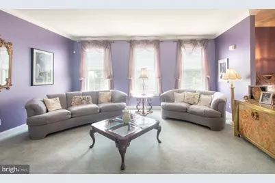 2749 Whittleby Court #25, West Chester, PA 19382 - Photo 11