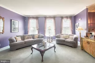 2749 Whittleby Ct, West Chester, PA 19382 - Photo 11