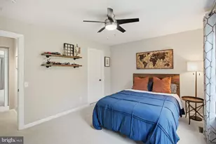 115 Maisfield Rd, Phoenixville, PA 19460 - Photo 41