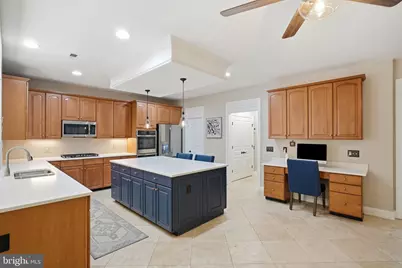 115 Maisfield Road, Phoenixville, PA 19460 - Photo 17