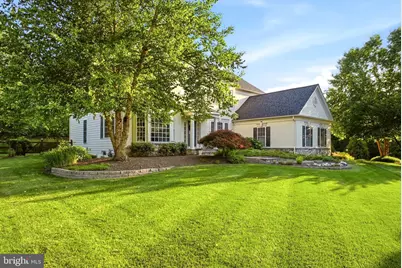 115 Maisfield Road, Phoenixville, PA 19460 - Photo 61