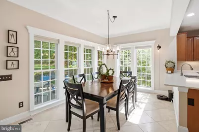 115 Maisfield Road, Phoenixville, PA 19460 - Photo 21