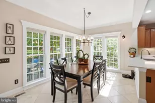 115 Maisfield Rd, Phoenixville, PA 19460 - Photo 21