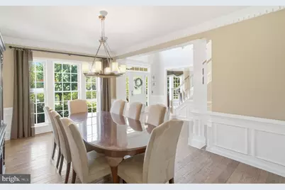 115 Maisfield Road, Phoenixville, PA 19460 - Photo 11