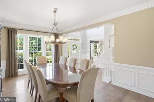 115 Maisfield Rd, Phoenixville, PA 19460 - Photo 11