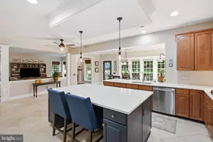115 Maisfield Rd, Phoenixville, PA 19460 - Photo 19